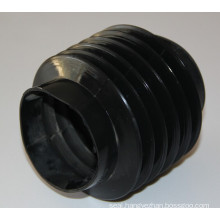 Oil Seal Rubber Shield for Rod Rubber Sleeve